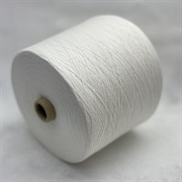 CO/PA Fil-studio Basic Италия NM 1500 LWWW6TtPifaW0Mdd303fu0