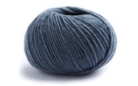 Como Tweed 120м/25 гр Lamana qfoK0QegjNXBSihu2Ad3X1