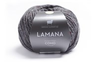 Como Tweed 120м/25 гр Lamana qfoK0QegjNXBSihu2Ad3X1