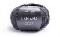 Milano 180м/25гр Lamana CBDVHkRqjeYylTJ-XCFfy2