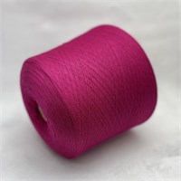 REG Tollegno 1900 Harmony OqJRtKkIgnZyM2YLGJ-vm1