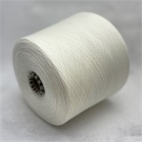 REG Tollegno 1900 Harmony OqJRtKkIgnZyM2YLGJ-vm1