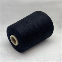 Reg Cariaggi Soffio NM3000 NvwoaPWTgYrRV3DX-tJMO1