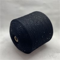 Fil-studio Dew NM 1300 SwNVdPzMjftb-XrGiNnHf3