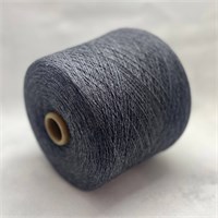 Fil-studio Norma NM 1300 zdxdF2O3i5zZXjMySxmUU0