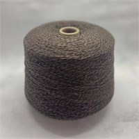 Fil-studio Pamir NM 433 kbnlzFiDgMHgVq1W5C3uQ0