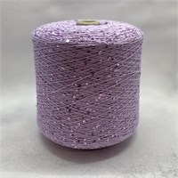 Icci Joi 550м/100гр xunddzXxg3VFvzj2oTbV93