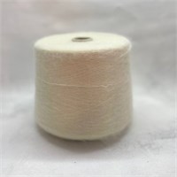 Industria filati Indiana gUWL7KN7i-BfMlZuaOWaX3