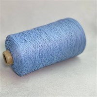 CO Hasegawa Gima 8.5 5KHfVW1agiUu9WBBcEo7u1
