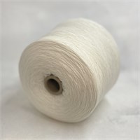 Fil-studio Lambs (2*2/26) wd78dV4ZhfliuBRN4ERxg2