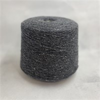 Fil-studio Tweed CashLux yBbEjRjUgLG81SZYQT8ow2