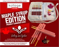 Набор крючков Red Edition YfCnox5Yi5f5AJyoqaEKe3