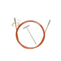 Лески Lotus 360 eRw3P12zic-PFOp5wRJfJ1