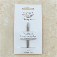 Lotus разъемные спицы 8,5 см (укороченные) r98-9Fa8g0CAiMRgTYfpJ1