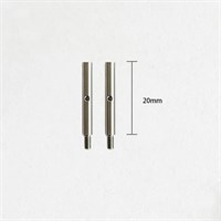 Удлинители для спиц lotus yarns RJrJI6qqj17FFvX047pRV3