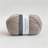 Casagrande Millennium 210м/50гр -w6MoENjjIr5EKupeAls62