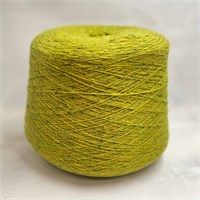 Fil-studio Tweed CashLux yBbEjRjUgLG81SZYQT8ow2