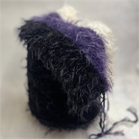 Чудо в перьях 360 ki3xuNOUjmMbp0bnf7aaw3