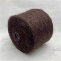 Fil-studio Superkid PiHHwbFkjN4383rHROhj22