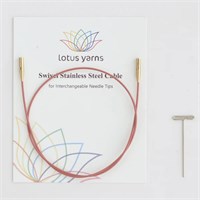 Лески Lotus 360 Pink LPiiQKTGjtoj8Csc-Lf2h0