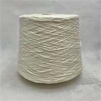 Silk Slub 350 NNaJNuB1iDJjsstW6sRY01