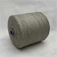 Silk Crush 650 FMrr5bbbimopa-iq-LvJi2
