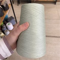 CashSilk 2400м/100гр aCjsg9vCg68MrXhnBptDo3