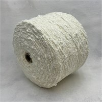 Cotton Bebe 210 CqfK2M2riYXnLqms703nD3