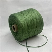 SOLOMA рафия NM 230 sY7U0OcKhvums9sfEX1qu1