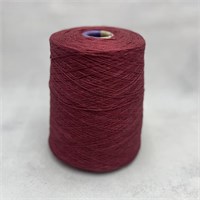Fil-studio Tussah Lace 420 ww8VryXyjWJ0YzzQFt48i3