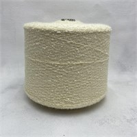 Fil-studio Tussah Boucle 650м/100гр GHMcJPc3geMwGZsZakrMC0