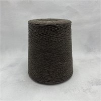 Fil-studio Yak Light 1100м/100гр NOWB8MiAgNAEq9HDIrQG63