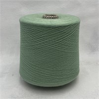 Fil-studio Merinowool 2400 Ok6FmmoljCdgBgMP7OBHE2