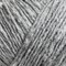 Casagrande Silk Tweed 185м/50гр - фото 6699