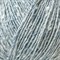 Casagrande Silk Tweed 185м/50гр - фото 6700