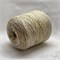 Fil italy lab Calzeteria 400м/100гр jRbDxBw8jhnYwfDDdMmfz3 - фото 7406