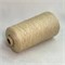 CO Hasegawa Gima 8.5 5KHfVW1agiUu9WBBcEo7u1 - фото 7466