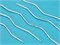 Спицы чулочные эргономичные addiCraSy Snake Lace FnrZqVV8hewJiyEgPEjp83 - фото 7477