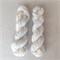 Merino Nep 400м/100гр BkN-yiFtg7dlzttZbvssp2 - фото 7485