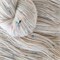 Merino Nep 400м/100гр BkN-yiFtg7dlzttZbvssp2 - фото 7486