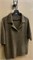 Casagrande Silk Tweed 185м/50гр 235594671