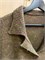 Casagrande Silk Tweed 185м/50гр 235594671