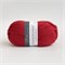Casagrande Millennium 210м/50гр -w6MoENjjIr5EKupeAls62