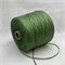 SOLOMA рафия NM 230 sY7U0OcKhvums9sfEX1qu1