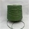 SOLOMA рафия NM 230 sY7U0OcKhvums9sfEX1qu1