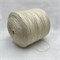 Fil-studio Tussah Lace 420 ww8VryXyjWJ0YzzQFt48i3
