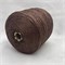 Fil-studio Tussah Lace 420 ww8VryXyjWJ0YzzQFt48i3