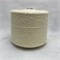 Fil-studio Tussah Boucle 650м/100гр GHMcJPc3geMwGZsZakrMC0