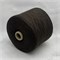 Fil-studio Yak Light 1100м/100гр NOWB8MiAgNAEq9HDIrQG63