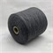Fil-studio Yak Light 1100м/100гр NOWB8MiAgNAEq9HDIrQG63